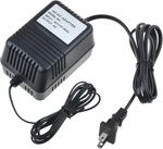 Ac To Adapter For Channel Master Adu180100 P/n 45-13128 Class 2 Power Supply. Fixed Price $27.00.