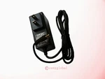 12v Ac/dc Adapter For Jbr 13310 Aa-121a5 30-112-122204 Jb Research Power Charger. Fixed Price $5.99.