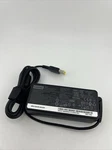 Lenovo A19-065n2a Ac Adapter 65w 20v 3.25a Charger Sa11b48989 No Power Cord. Fixed Price $11.15.