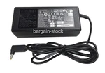 19v 3.42a 65w 3.0x1.0mm Delta Adp-65de B Power Supply Ac Adapter For Acer Laptop. Fixed Price $37.95.