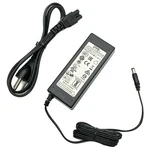 Genuine Dve Ac Adapter 12v For Netgear Wndr3800 Wndr4000 Wndr4300 Wndr4500v2 Oem. Fixed Price $43.21.