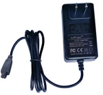 29.4v Ac/dc Adapter For Hover-1 I-100 Hoverboard Electric Self Balancing Charger. Fixed Price $25.95.
