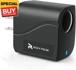 Ac To Dc Converter Power Supply Transformer 2a/24w Ac/dc Adapter 110v/120v 12. Fixed Price $23.11.