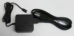 Jhd-ad065b-190342ba-a Usb-c 65w 19v 3.42a Ac Adapter Grade A. Fixed Price $37.00.