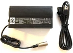 Highpower Hp8204l2 Li-ion Battery Charger 24v 2a 115/230vac 50/60hz Power Supply. Fixed Price $50.98.