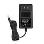 Ac Adapter For Tineco A10 A11 Vac Cleaner Yls0241a-t260080 Power Supply Charger. Fixed Price $12.39.