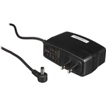 Casio Ad-e95100 9.5v Ac Adapter #ade95100b. Fixed Price $42.39.