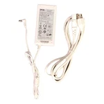 Genuine 60w Dve Switching Ac Dc Adapter +12v 5a Dsa-60pfe-12 1 Oem Charger. Fixed Price $22.31.