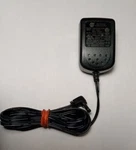 Intertek Switching Power Supply S005iu0600050 6.0v 400ma (tested). Fixed Price $9.95.