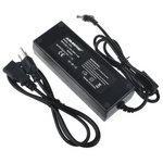 Ac Adapter Charger For Philips Ad3591 Gb4943-2001 Gb8898-2001 Power Supply Psu. Fixed Price $33.29.