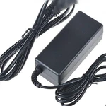 12v Ac Dc Adapter For Meikai Pdn-48-48a Pdn4848a 12vdc 4.0a Lcd Monitor Power. Fixed Price $12.99.