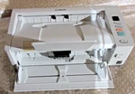 Canon Image Formula Dr-m140 Document Scanner M111121. Fixed Price $45.00.