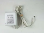 Sha Yao Power Supply Sy-03300 Charger 3vdc 300ma. Fixed Price $24.17.