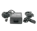 Genuine Delta Power Cube 4 Cp-pwr-cube-4 For Cisco 8811 8841 8845 8851 8861 8865. Fixed Price $23.89.