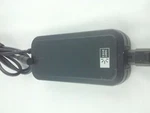 Case Logic Lphc-90 Universal Notebook Charger 90w Ac W/ Usb Charge Port. Fixed Price $19.91.