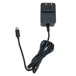 New Genuine I.t.e 15w Ac Power Adapter Type-c 5.1v For Raspberry Pi. Fixed Price $30.93.