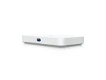 Ubiquiti Cloud Gateway Fiber (ucg-fiber (30w). Fixed Price $356.35.