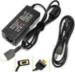 Usb Tip 20v 2.25a 45w Ac Adapter For Lenovo Adlx45nlc3a Adlx45ncc3a Adlx45ndc3a. Fixed Price $12.74.