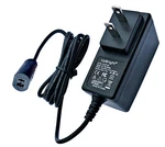 2-prong Ac Adapter For Yb Yb052-0450200u-2a Christmas Tree Dongguan Youbei Power. Fixed Price $14.45.