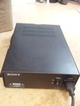 Sony Ac-nw50 Ac Power Unit. Fixed Price $42.99.