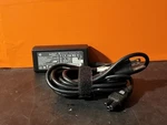Genuine Oem Hp 608425-001 Ac Power Adapter Laptop Charger. Fixed Price $8.75.