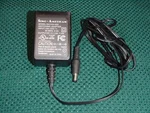 Sino-american Sa110h-05s Switching Adapter. Output: 5vdc 1.5a 7.5w. Fixed Price $12.95.