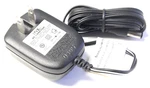 Dve Dvr-07520-3508 Ac Power Supply Adapter Charger Cord Output 7.5vdc 200ma. Fixed Price $19.90.