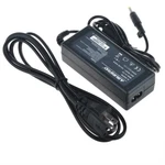 Ac Adapter For Sirius Xact Xs027 Boombox Model Ads-1235ta2 Power Supply Charger. Fixed Price $17.66.