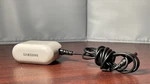Samsung Dpp-0920u Ac Power Adapter Ah44-00061a 5v 1000ma Free Ship. Fixed Price $20.00.
