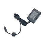 New Genuine Ac Switching Power Supply Adapter Sino-american Sa115b-05 5v 3a. Fixed Price $17.57.