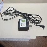 Power Supply Ac Adapter 12v 1.2a Plug Od 3.5mm 0.13 . (o). Fixed Price $12.00.