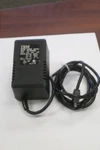 Ibm 6248469 Used Ac-dc Power Supply. Fixed Price $13.49.