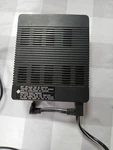 Sharp Uadp-0037cezz Ac Adapter For 5ls36. Fixed Price $49.99.