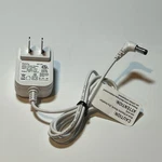 Katchy Class 2 Power Supply Model Kv120500 12v 500ma. Fixed Price $16.85.