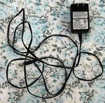 Wahl Class 2 Power Supply Yjs015d-1201200u 12v 1200ma For Massager. Fixed Price $12.99.