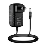 Ac/dc Adapter For Lobster Dv-1280-5 13v 1000ma Class 2 Transformer Power Cord. Fixed Price $17.46.