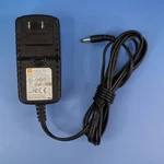 Jbl Ac Adaptor Model Ksas0250590333d5 5.9v 3.33a Harman. Fixed Price $24.00.