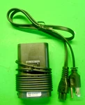 New Dell Inspiron 15 7547 65w Slim Ac Adapter 19.5v 7.4mm Ha65nm191 H374x. Fixed Price $17.99.