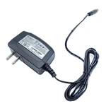 Original Apd 12v Switching Ac Power Adapter For Huawei B612-25d Router. Fixed Price $16.61.