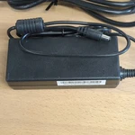 Billion Ba070-190342mbx 19v 3.42a Power Adapter Lps Barrel Plug Us. Fixed Price $45.99.