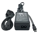 Original Sony Ac Adapter For Camcorder Charger Hdr-cx250 Cx260 Cx270 Cx280 Cx290. Fixed Price $29.79.