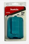 Makita Adp05 18v Lxt Usb Charging Adapter. Fixed Price $43.96.