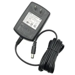 Genuine Dve Ac Dc Wall Switching Adapter 5v 2.8a Model: Dsa-0151f-05 A. Fixed Price $8.89.