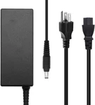 Ac Adapter Charger For Samsung Ad-9019s, Ad-9019sl, Aa-pa0n90w/us. Fixed Price $20.99.