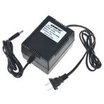 Ac-ac Adapter For Tascam Ps-d1000 Psd1000 Teac A80940dc Charger Power Cord Mains. Fixed Price $33.39.