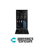 Myvolts Step Up Explorer's Kit Usb-c Power Supply - New Perfect Circuit. Fixed Price $189.99.