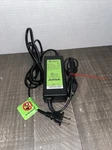 Direct Tv Ac Adapter/ Power Supply Model: Eps17r0-15. Fixed Price $29.59.