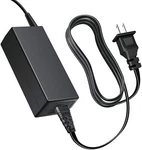 Adapter For Linksys Cisco Systems Ad 48/2.5 P/n Gpsesu-482p51-ie7fg 9na1200811. Fixed Price $30.99.