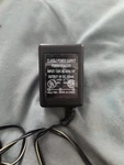 Ault Inc Plug In Class 2 Transformer 9vdc 100ma Model: P28090100a020g. Fixed Price $49.00.