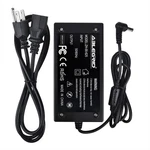 36v Ac Adapter For Govee Rgbic Outdoor Led Strip Pro H70a3 Bi72a-360200-u2 Power. Fixed Price $24.56.